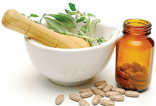 HERBAL-SUPPLEMENTS-FOR-HAND-TREMORS-LETS-FIND-OUT-THE-BEST-TREATMENT.jpg