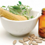 HERBAL-SUPPLEMENTS-FOR-HAND-TREMORS-LETS-FIND-OUT-THE-BEST-TREATMENT