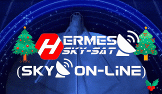 HERMES---NATALE--SKY-ON-LINE--324X188---08122020.gif