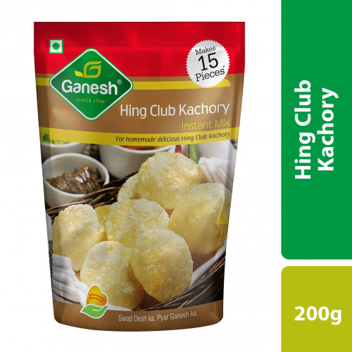 HING-CLUB-KACHORI-ATTA_200GM.jpg