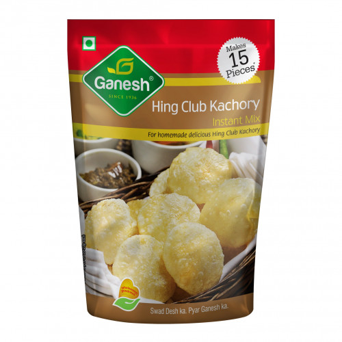 HING-CLUB-KACHORI-ATTA_200GM42aaca7d06b3c5e5.jpg