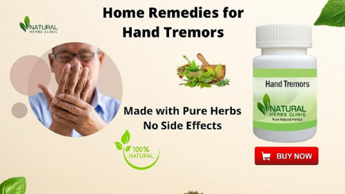 Hand-Tremors-Home-Remedies-How-can-People-Identify-the-Importance.jpg