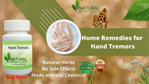 Hand-Tremors-Home-Remedies-that-are-Beneficial-and-Supportive.jpg