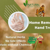 Hand-Tremors-Home-Remedies-that-are-Beneficial-and-Supportive