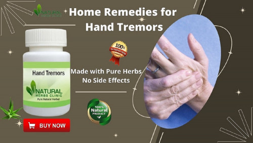 Hand-Tremors-Natural-Remedies-Read-the-Crucial-Information.jpg