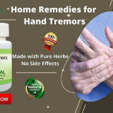 Hand-Tremors-Natural-Remedies-Read-the-Crucial-Information