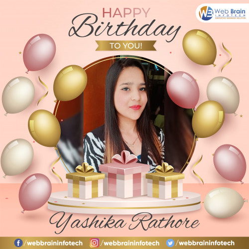 Happy-Birhday-Yashika.jpg