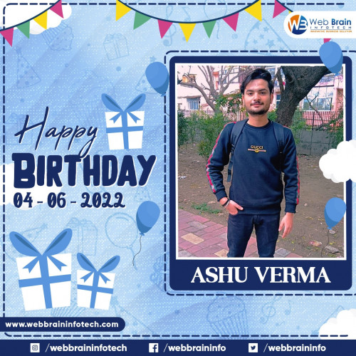 Happy-Birthday-Ashu.jpg