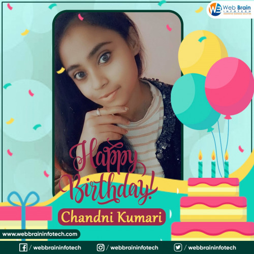 Happy-Birthday-Chandni.jpg