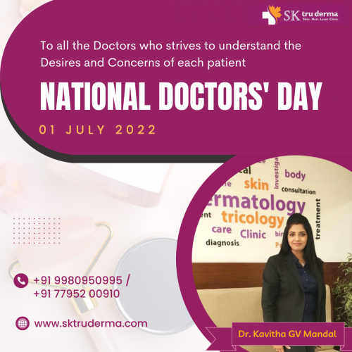 Happy-Doctors-Day-SK-truderma.png