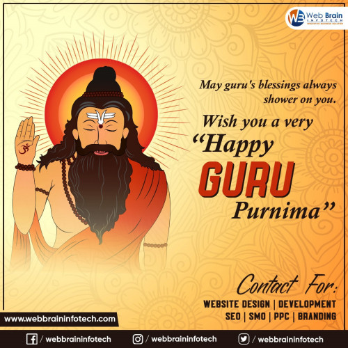 Happy-Guru-Purnima.jpg