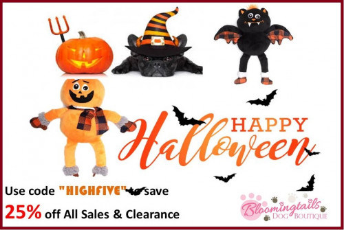 Happy-Halloween-Offer---Bloomingtails-Dog-Boutique.jpg