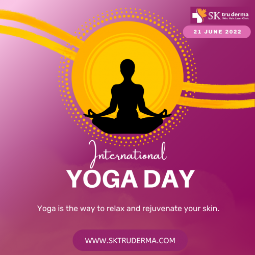 Happy-International-Yoga-Day-Dr-Kavitha-GV-Mandal.png