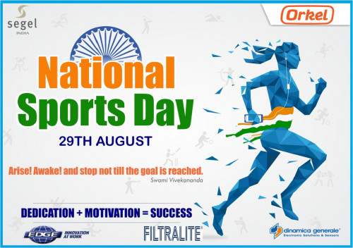 Happy-National-Sport-Day.jpg