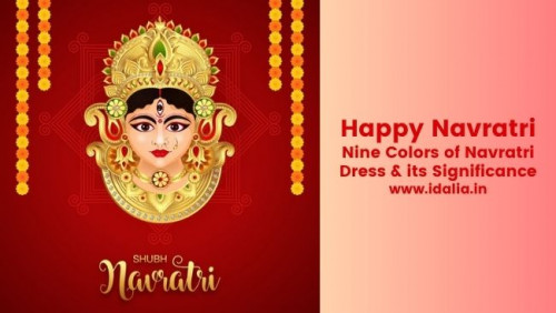 Happy-Navratri.jpg