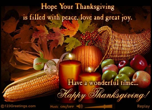 Happy-Thanksgiving793114cf9030ab61.jpg