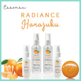 Harajuku-Mandarin-Radiance-Set