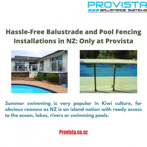 Hassle-Free-Balustrade-and-Pool-Fencing-Installations-in-NZ_-Only-at-Provista.jpg