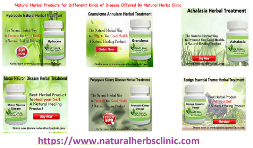 Natural Herbs Clinic provides Natural Remedies for different kinds of diseases. Professional advice to the affected person of any disease to healing with Natural Remedies can be very helpful to get rid of disease naturally... https://issuu.com/herbsclinic/docs/natural_herbal_remedy.docx