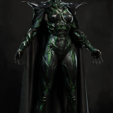 Hela_28Earth-TRN88529_from_Marvel_Future_Revolution_001