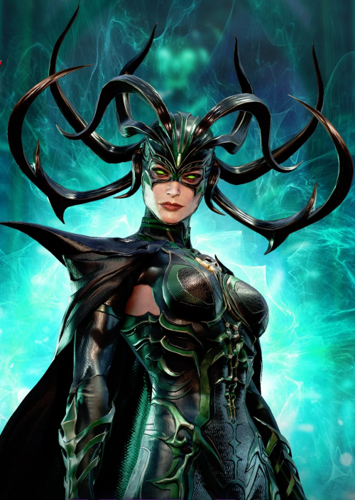 Hela_28Earth-TRN88529_from_Marvel_Future_Revolution_008.png