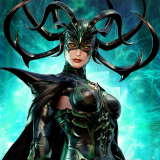 Hela_28Earth-TRN88529_from_Marvel_Future_Revolution_008