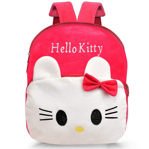 HelloKitty_Bag_1.jpg