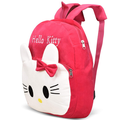 HelloKitty_Bag_4.jpg