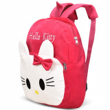 HelloKitty_Bag_4