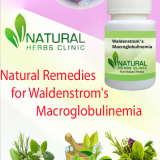 Herbal-Products-and-Remedies-for-Waldenstroms-Macroglobulinemia