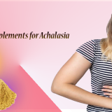 Herbal-Remedies-and-Supplements-for-Achalasia