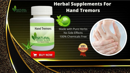 Herbal-Supplements-For-Hand-Tremors-Assist-Patients-to-Get-Rid-of-the-Shaky-Disease.jpg