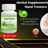 Herbal-Supplements-For-Hand-Tremors-Assist-Patients-to-Get-Rid-of-the-Shaky-Disease