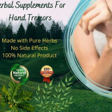 Herbal-Supplements-Hand-Tremors-Best-Technique-to-Abolish-Issue