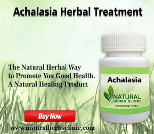 Natural Remedies for Achalasia is enough to control Achalasia however they can deliver assist from the symptoms caused by this disorder.... https://www.godry.co.uk/profiles/blogs/get-rid-of-achalasia-disorder-with-natural-remedies