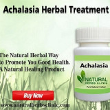 Herbal-Treatment-for-achalasia