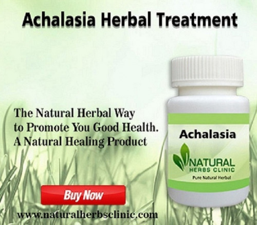 Natural Remedies for Achalasia are sufficient to control Achalasia however they can provide relief from the symptoms caused by this disease.... https://achalasiaanditstreatment.blogspot.com/2017/01/symptoms-and-natural-treatment-of.html