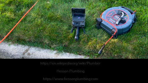 Hesson-Plumbing---Plumber-Pickerington-Ohio-740-304-41951.jpg