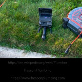 Hesson-Plumbing---Plumber-Pickerington-Ohio-740-304-41951