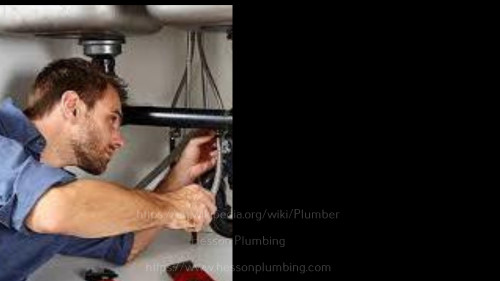 Hesson-Plumbing---Plumber-Pickerington-Ohio-740-304-419512.jpg