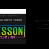 Hesson-Plumbing---Plumber-Pickerington-Ohio-740-304-419513