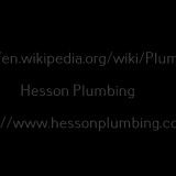 Hesson-Plumbing---Plumber-Pickerington-Ohio-740-304-419514