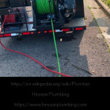 Hesson-Plumbing---Plumber-Pickerington-Ohio-740-304-41953