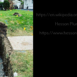 Hesson-Plumbing---Plumber-Pickerington-Ohio-740-304-41954