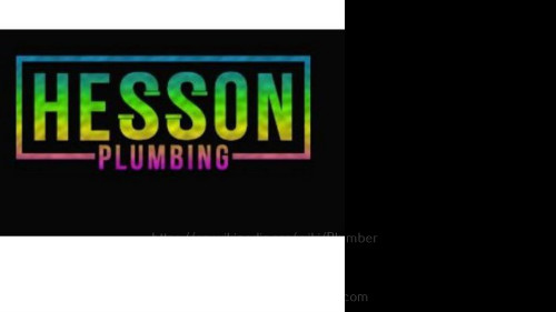 Hesson-Plumbing---Plumber-Pickerington-Ohio-740-304-41958.jpg