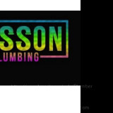 Hesson-Plumbing---Plumber-Pickerington-Ohio-740-304-41958