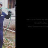 Hesson-Plumbing---Plumber-Pickerington-Ohio-740-304-41959