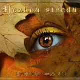 Hezkou-stredua2fde16b6aadd023