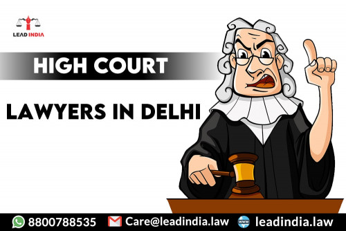 High-Court-Lawyers-In-Delhi-min.jpg