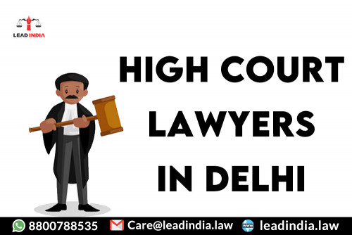 High-Court-Lawyers-In-Delhi.jpg